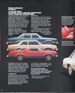1983 Ford Fairmont Futura-08.jpg
